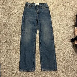 Bdg women’s jeans